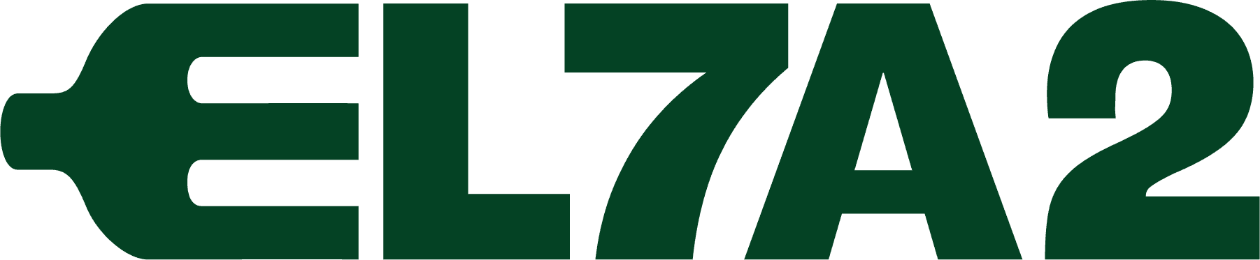 EL7A2 Logo