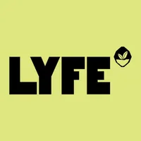Lyfe