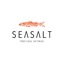 SeaSalt