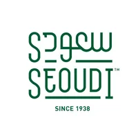 Seoudi